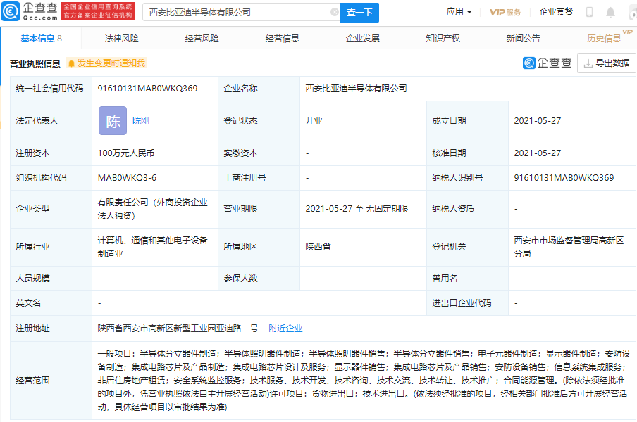 亿博电竞官网电路芯片什么是电路芯片？的最新报道(图3)