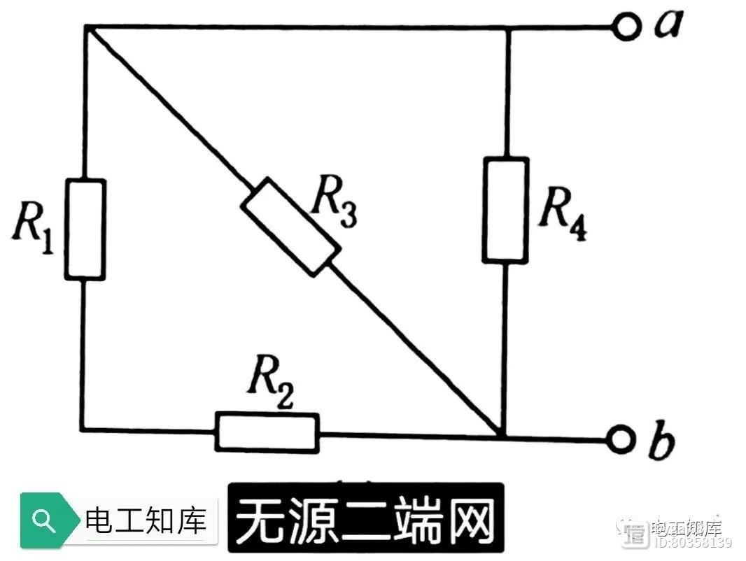 电与电路基本知识(图3)