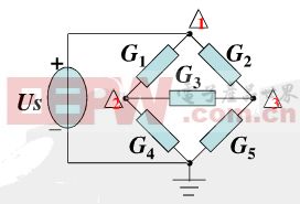 电路分析基础(图2)