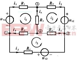 电路分析基础(图3)