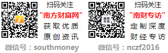 2023年10月17日高性能集成电路公司市值排行榜高性能集成电路排行榜(图1)