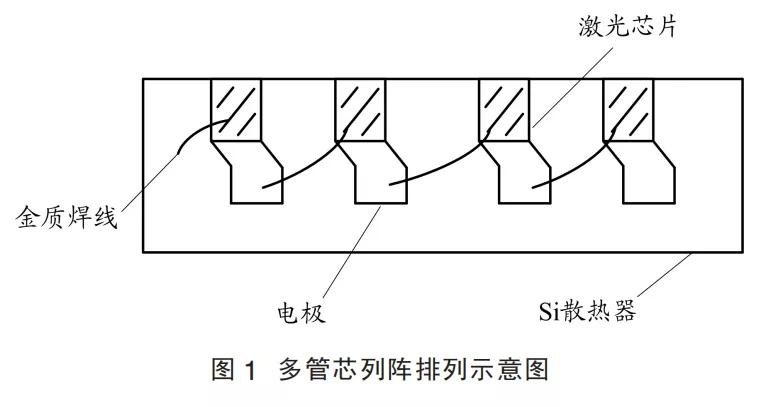 CMOS电路什么是CMOS电路？的最新报道(图5)