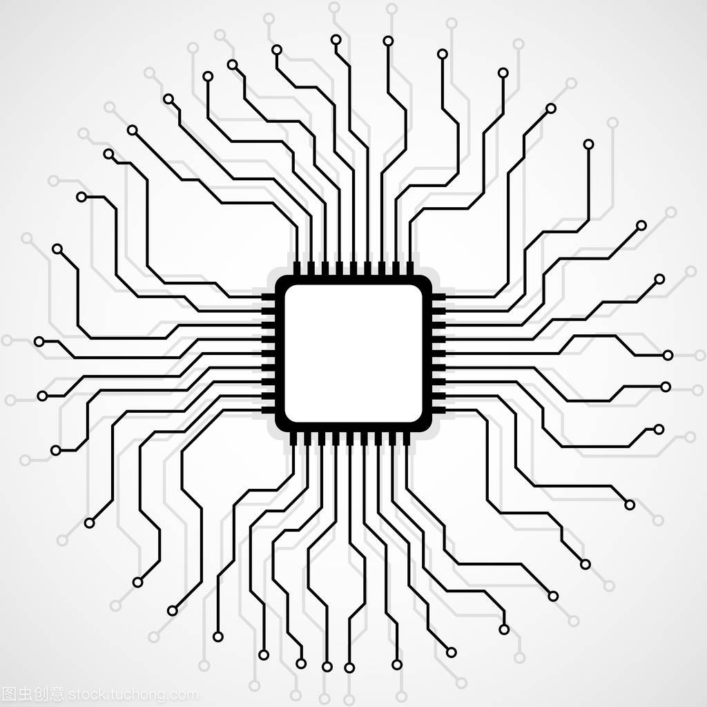 亿博电竞格力电器获得实用新型专利授权：“一种空调用主板电路、变频空调外机主板以及变频空调”