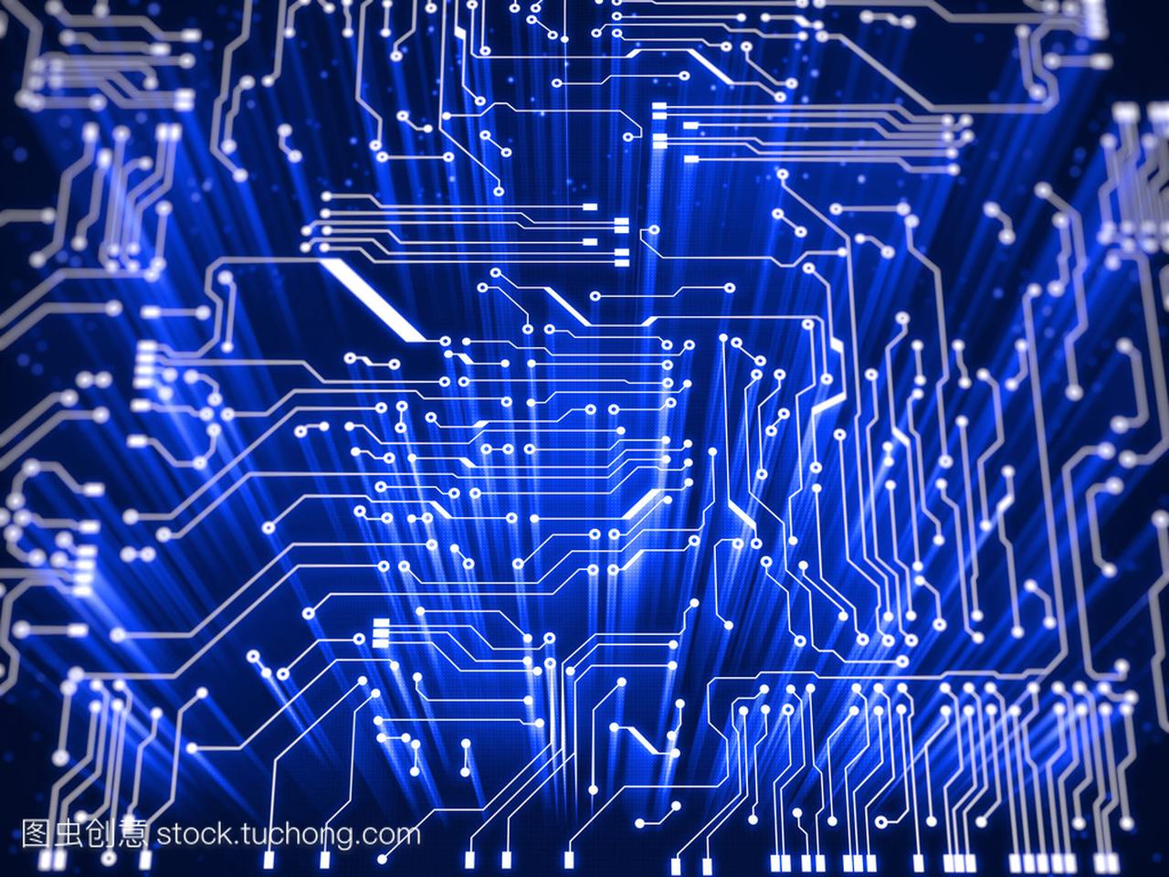 世运电路：1月31日融券卖出金额970万元占当日流出金额的018%