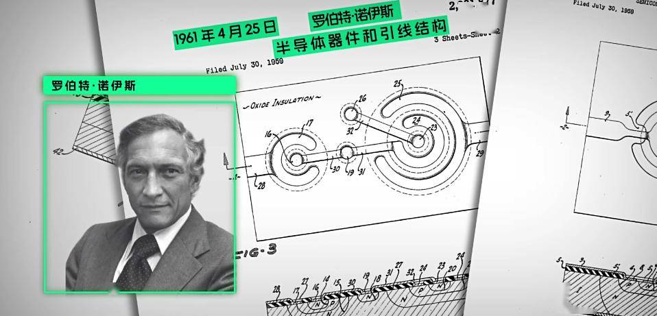 美国想要的芯片为什么自己造不了？(图6)