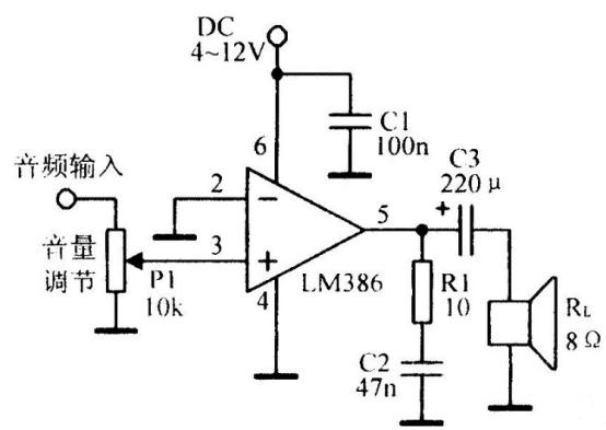 世运电路：AI服务器相关的PCB产品是公司重点发展增长的应用领域