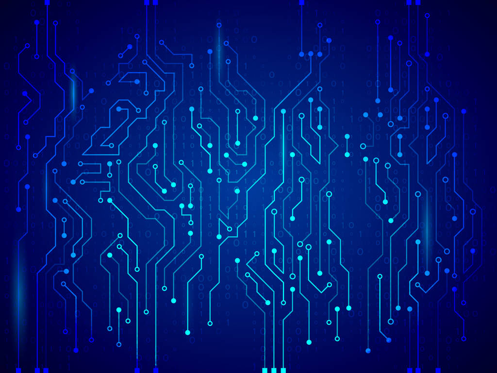 深南电路：接受财通证券调研